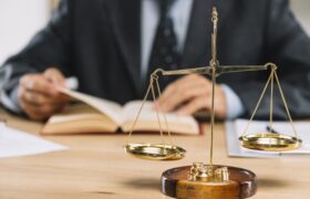 Proteção Veicular é legal?