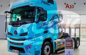 Nova Lei de Debêntures de Infraestrutura impulsionará investimentos no setor de transportes