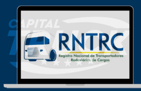Alerta aos Caminhoneiros: Revalidação Ordinária do RNTRC Exige Atenção aos Prazos