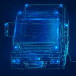 Impacto da Globalização na Indústria de Transporte: Tendências Globais na Logística de Cargas Pesadas