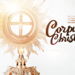 Descubra Corpus Christi: A Fusão de Fé, Arte e Tradição no Brasil