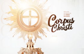 Descubra Corpus Christi: A Fusão de Fé, Arte e Tradição no Brasil