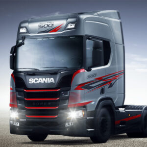Scania-Super-500