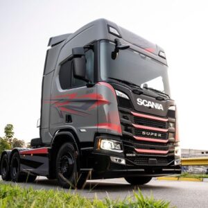 scania-500-300-vendas-02-650x433