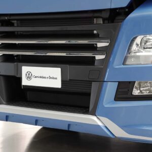 volkswagen-meteor-hibrido-apresentado-na-fenatran-2024 (2)