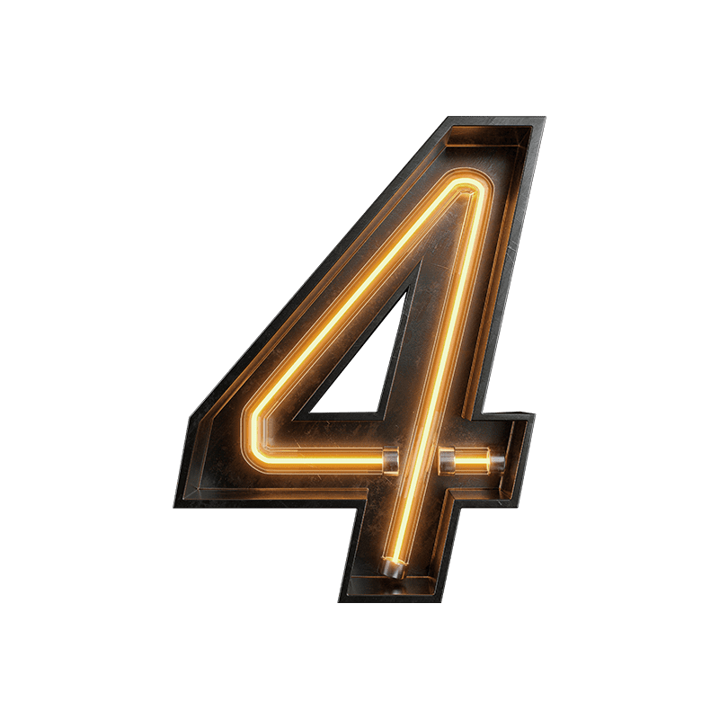 4-MOTIVOS-PROTECAO-TRUCK Início