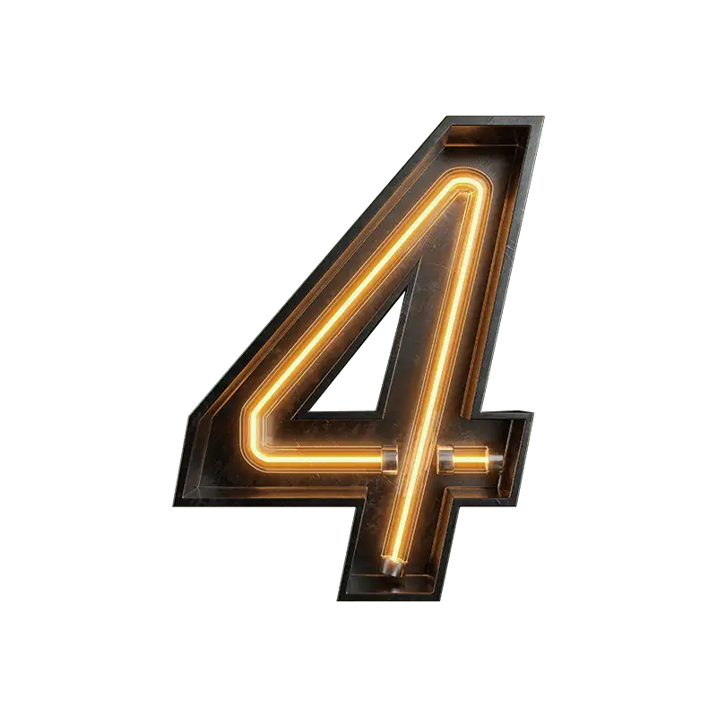 4-MOTIVOS-PROTECAO-TRUCK Início