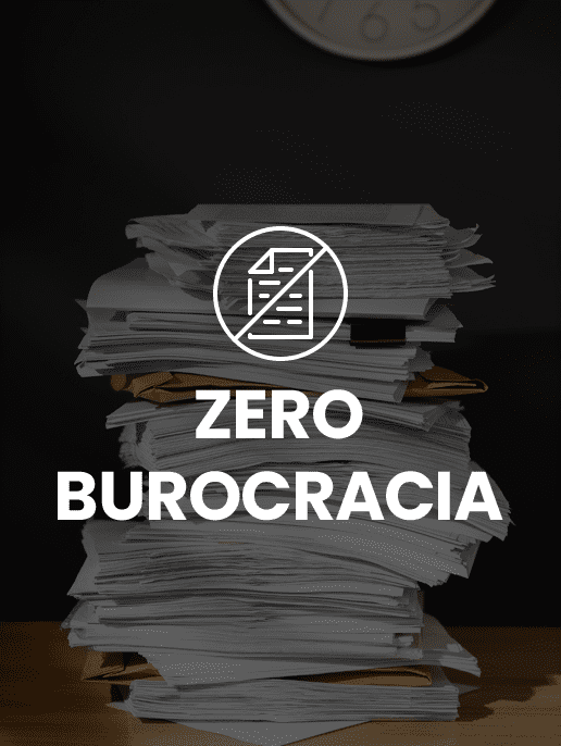 BOX-PROTECAO-VEICULAR-1 Início