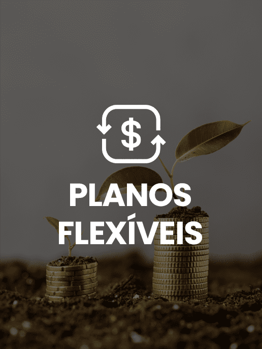 BOX-PROTECAO-VEICULAR-2 Início