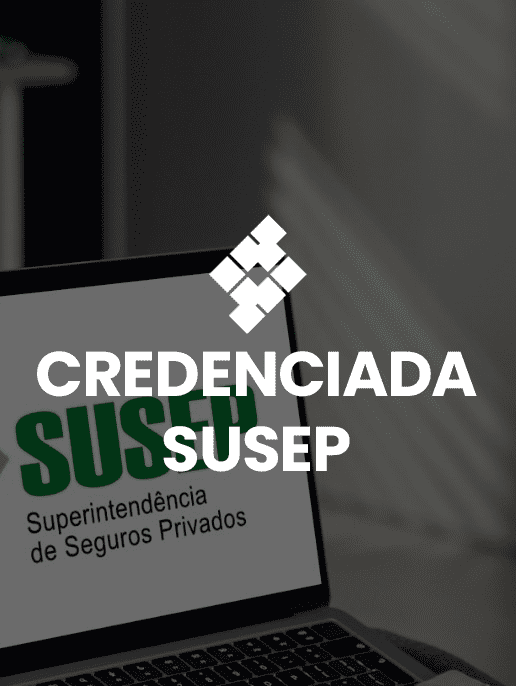 BOX-PROTECAO-VEICULAR-3 Início