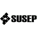 LOGO-2-PROTECAO-TRUCK Início