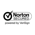 LOGO-4-PROTECAO-TRUCK Início