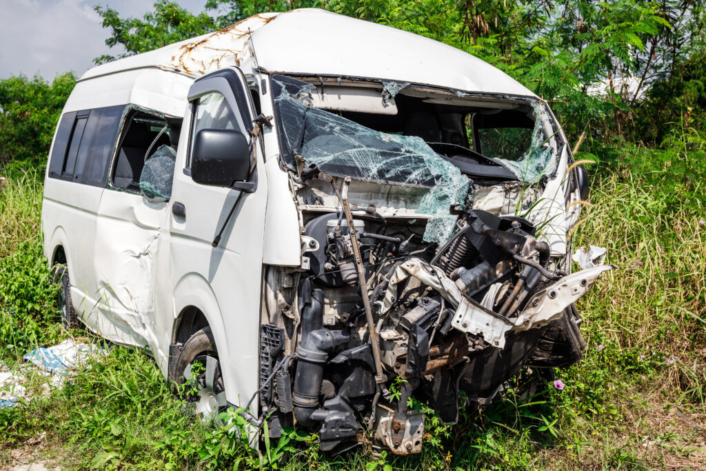 abandoned-car-field-1024x683 Proteção para Perda Total