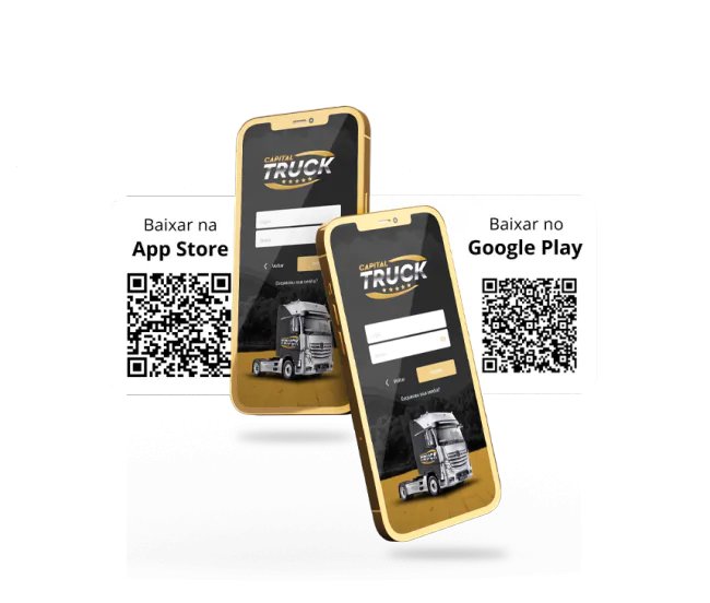 app-1 Baixar Aplicativo