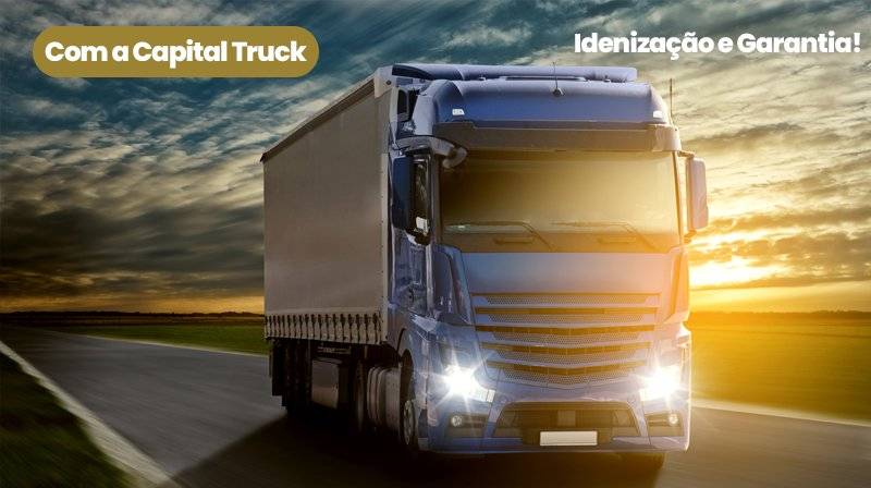 depoiscapitaltruck Início