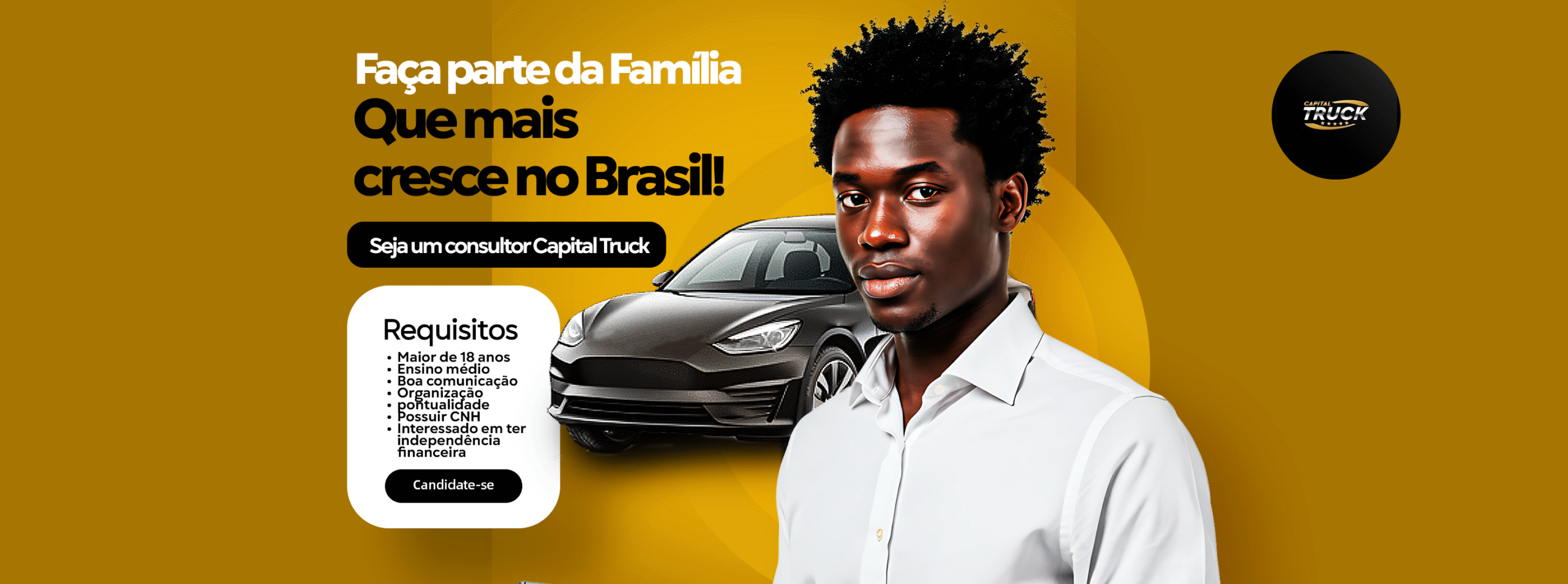 BANNER-RECRUTAMENTO-scaled Início