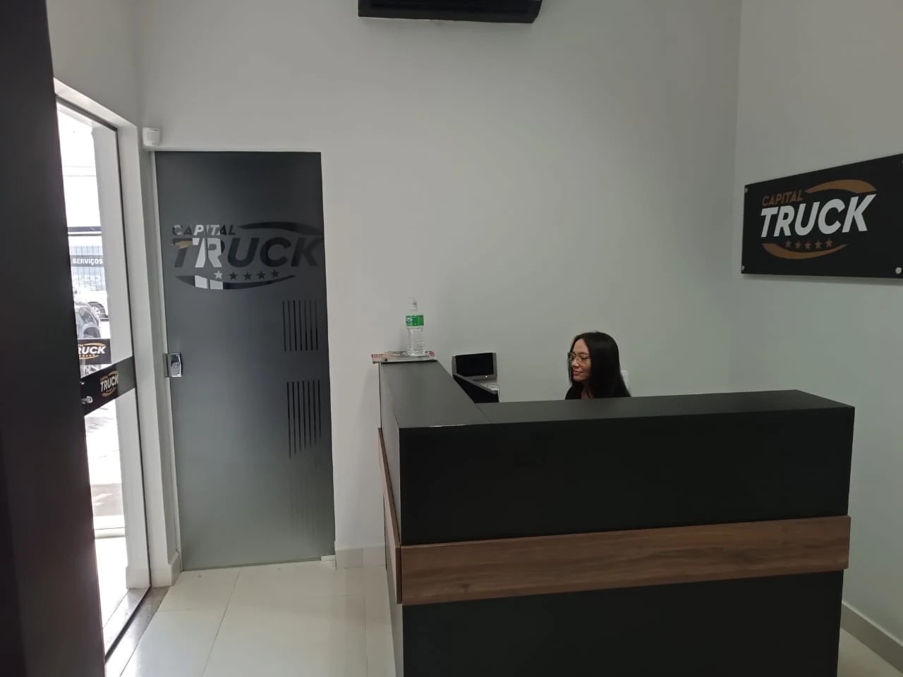 IMG-20250826-WA0072 Sobre nós