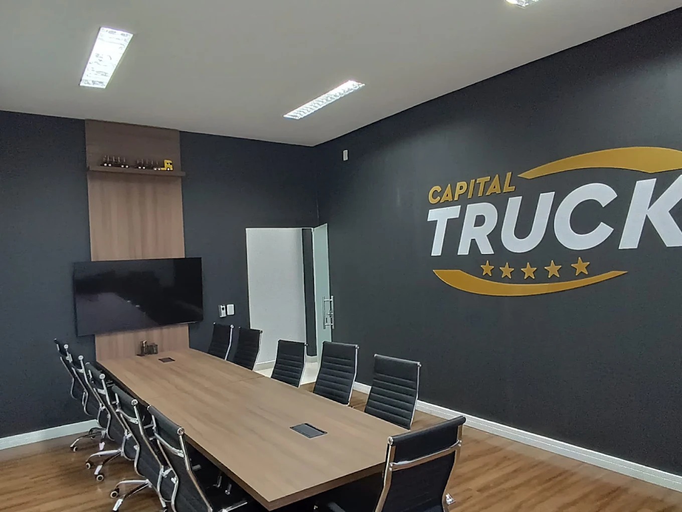 IMG-20250826-WA0073 Sobre nós