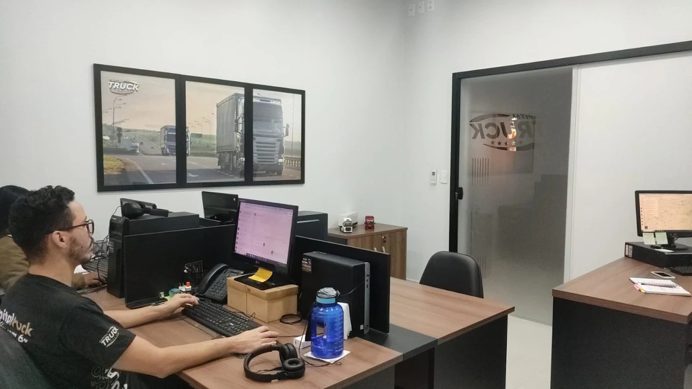 IMG-20250826-WA0074 Sobre nós