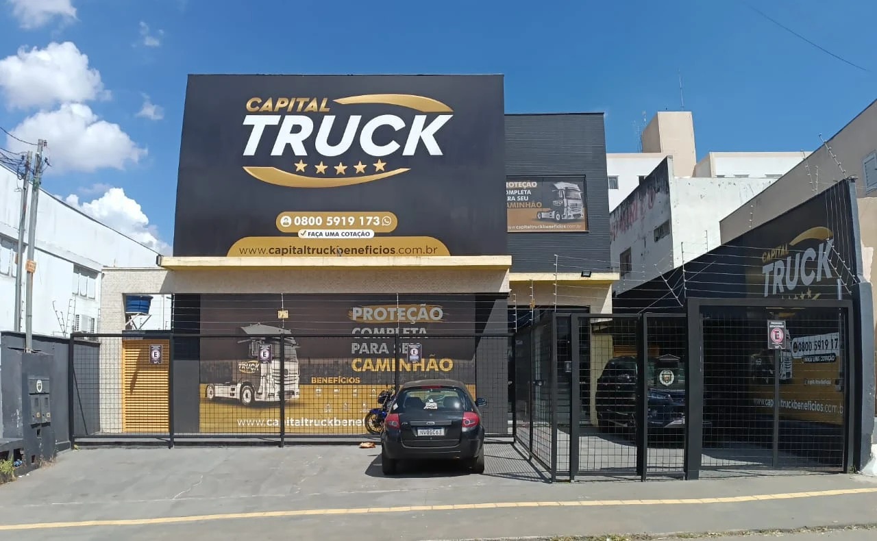 IMG-20250826-WA0075 Sobre nós