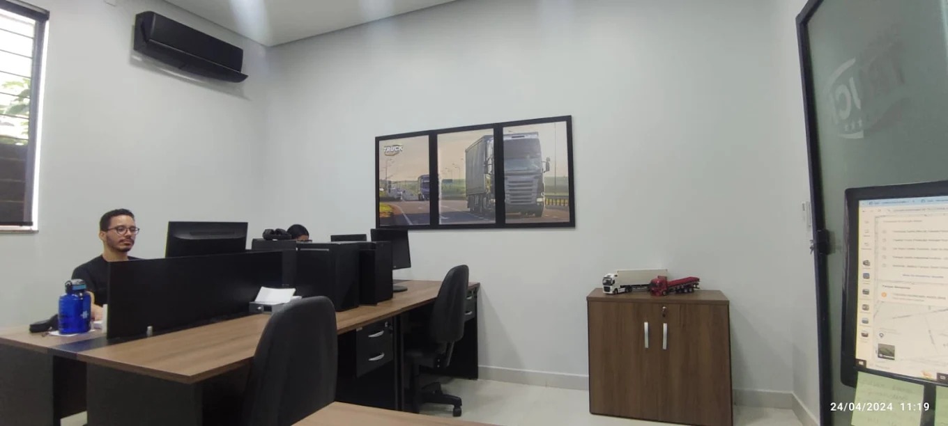 IMG-20250826-WA0076 Sobre nós