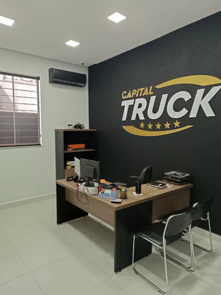 IMG-20250826-WA0077 Sobre nós