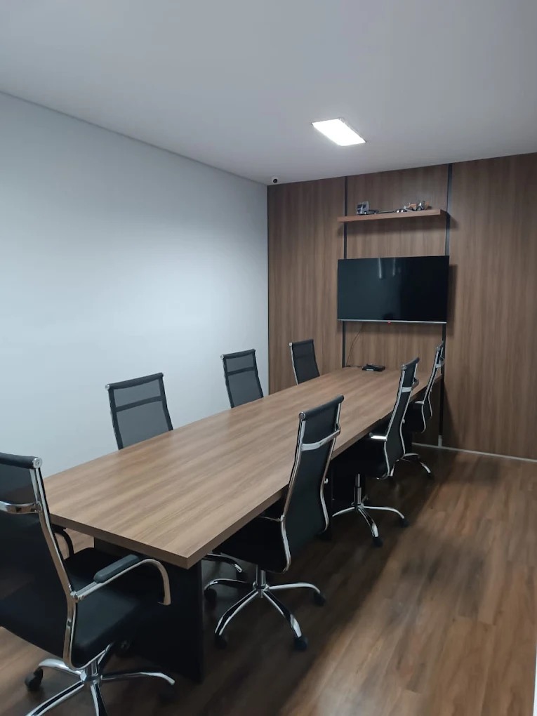 IMG-20250826-WA0078 Sobre nós