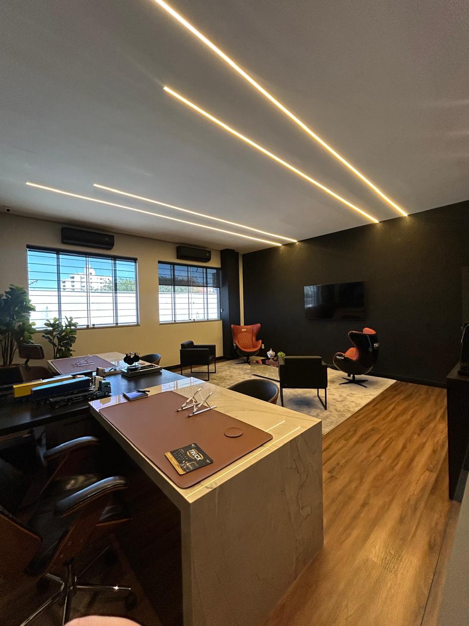 IMG-20250826-WA0079 Sobre nós