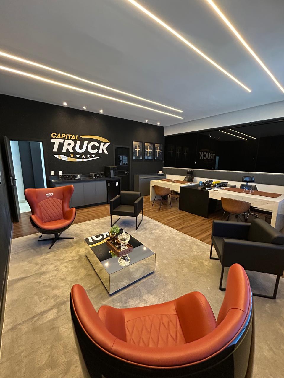 IMG-20250826-WA0081 Seja um Consultor Capital Truck