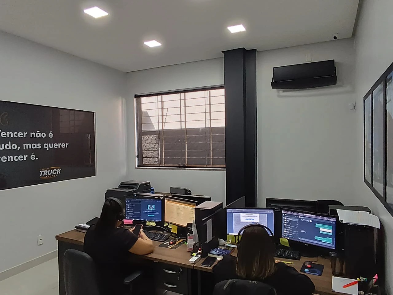 IMG-20250826-WA0082 Sobre nós