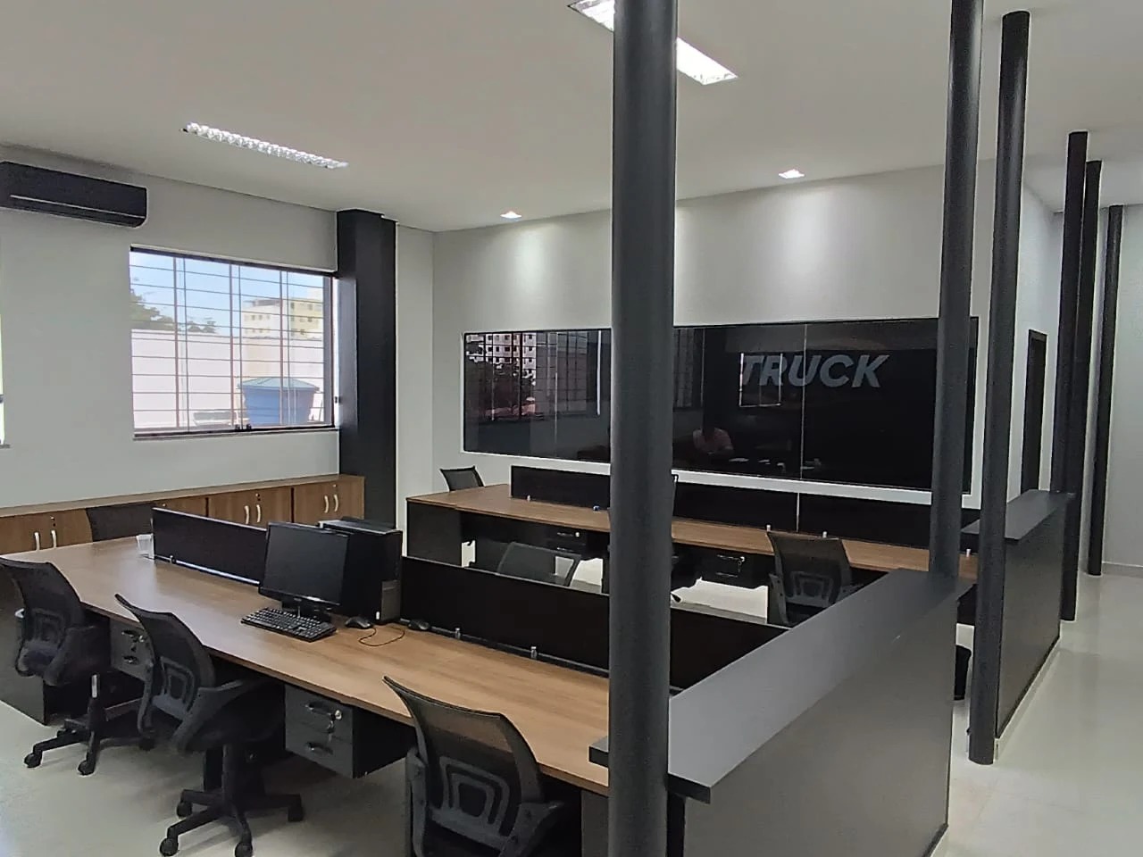 IMG-20250826-WA0083 Sobre nós