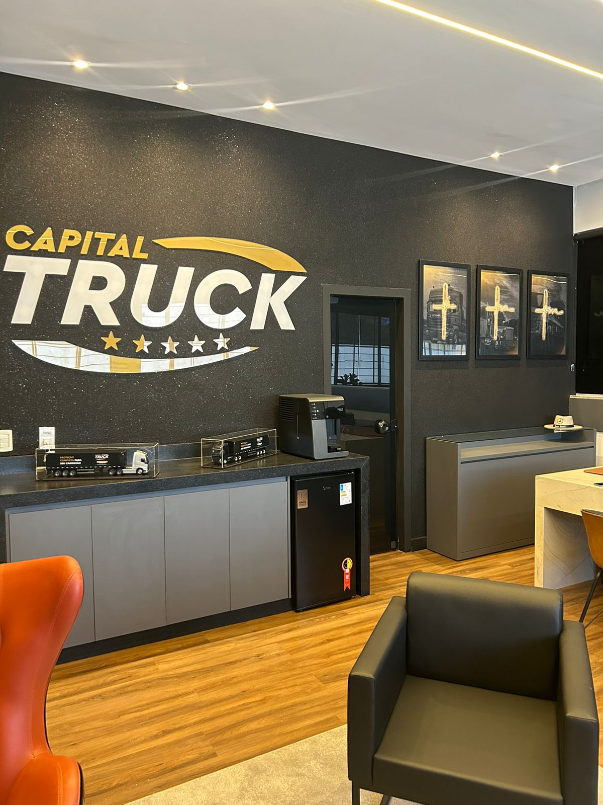 IMG-20250826-WA0084 Sobre nós