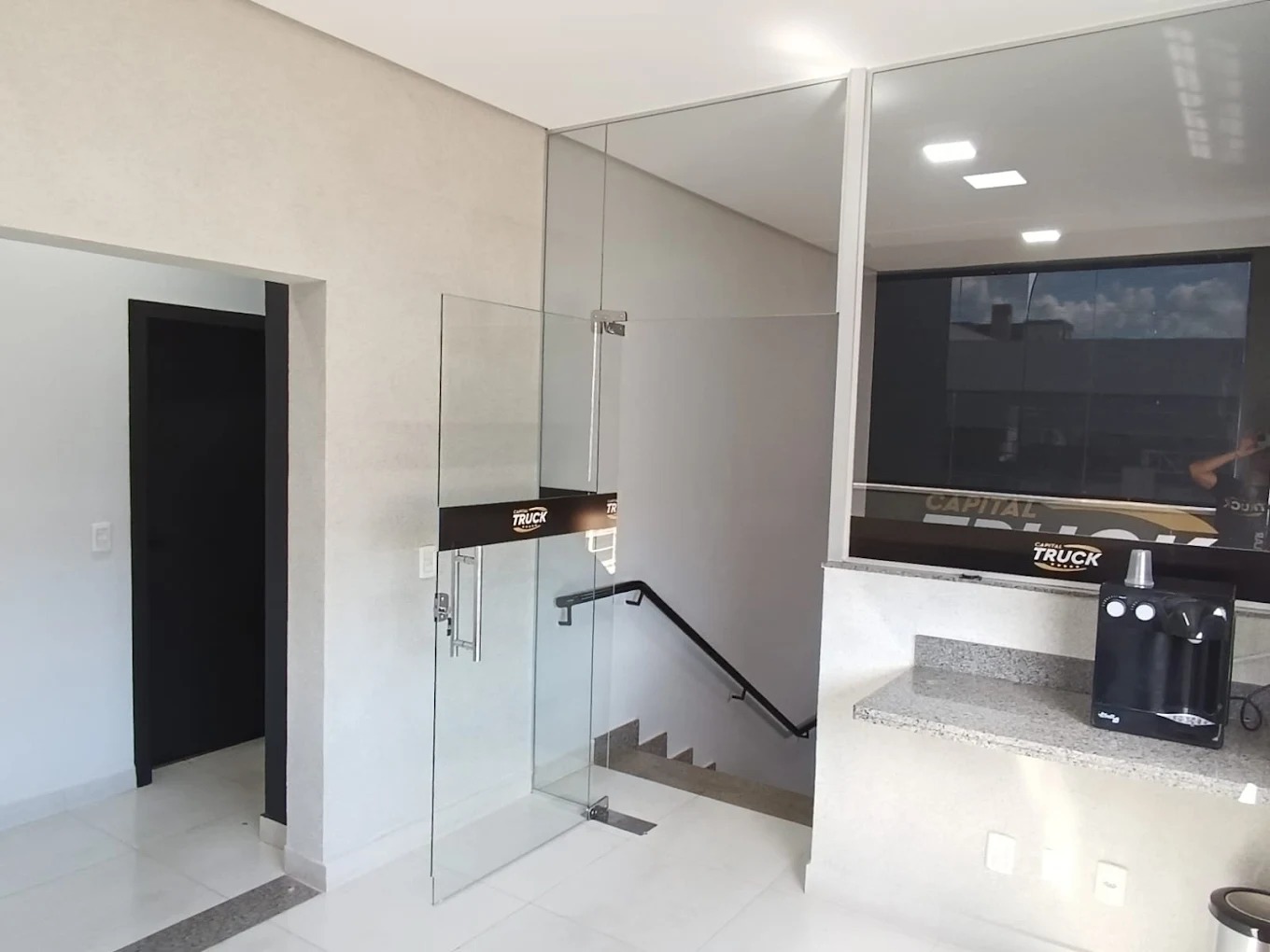 IMG-20250826-WA0085 Sobre nós