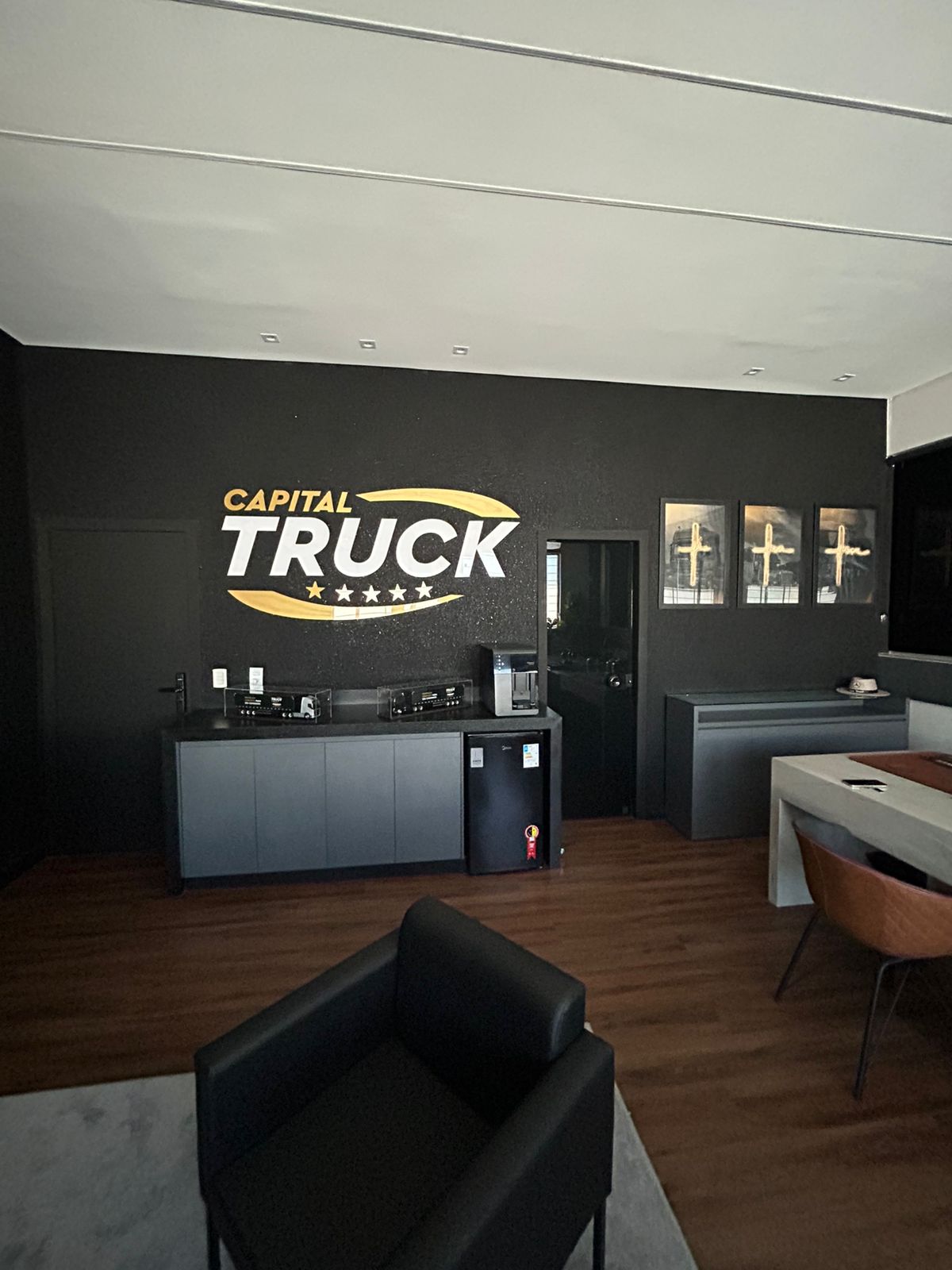 IMG-20250826-WA0086 Sobre nós