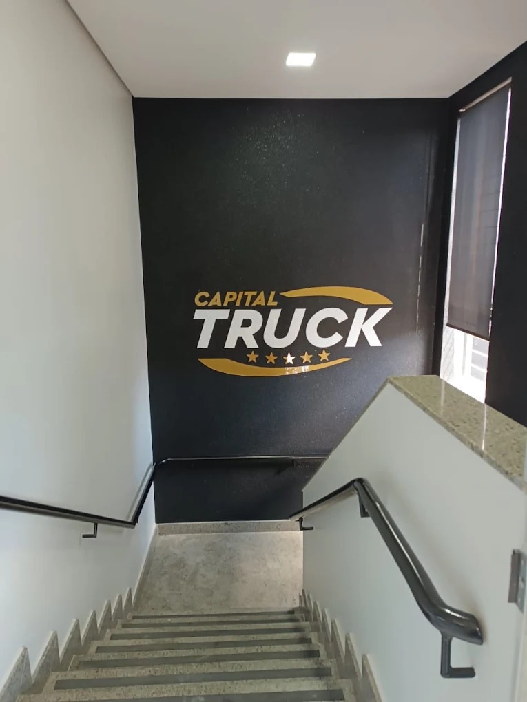 IMG-20250826-WA0088 Sobre nós