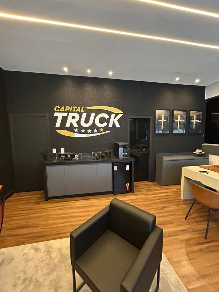 IMG-20250826-WA0089-768x1024 Sobre nós