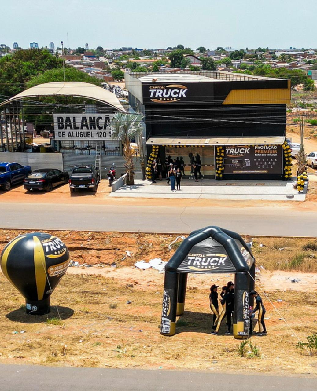 storage_emulated_0_Android_media_com.whatsapp.w4b_WhatsApp-Business_Media_WhatsApp-Business-Images_IMG-20251027-WA0067 Sobre nós